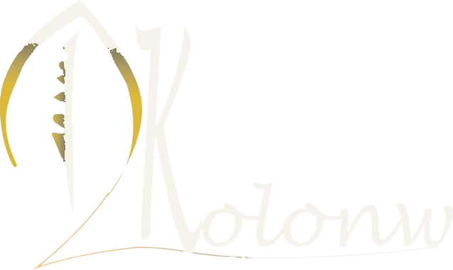 Kolonw