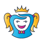 Design_sans_titre__1_-removebg-preview