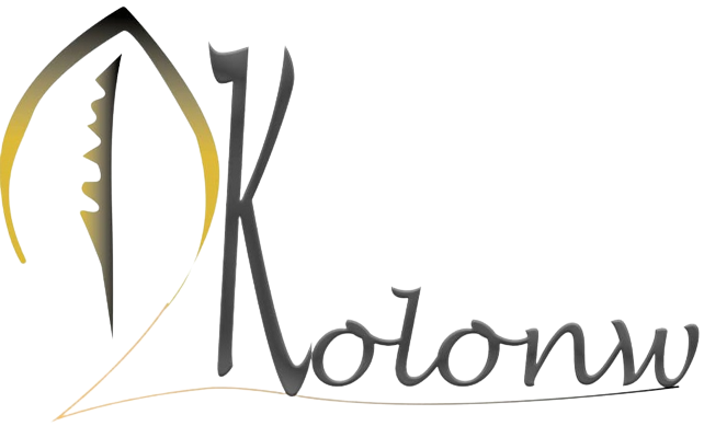 Kolonw